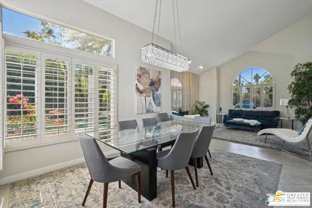 364 OK dining room 2 364 OK dining room 2