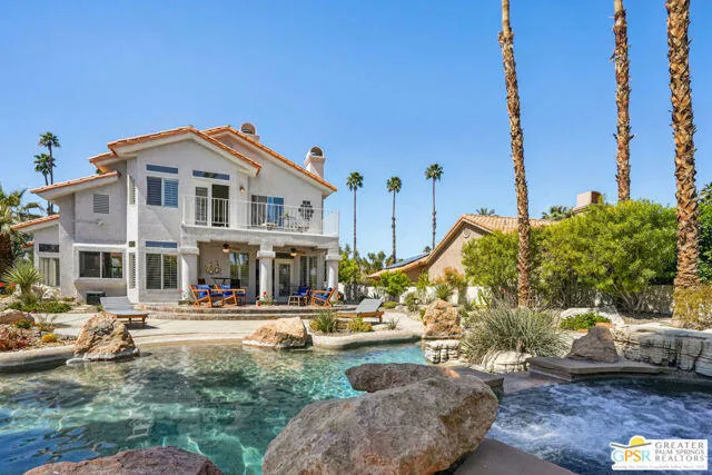 364 pool spa on 364 pool spa on