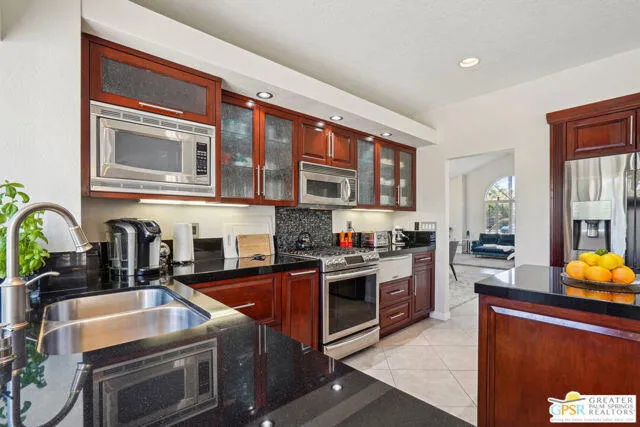 364 kitchen 364 kitchen