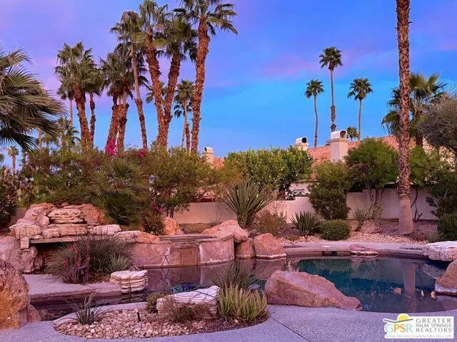 364 pool spa 364 pool spa