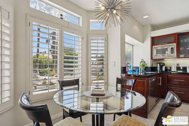 364 breakfast nook 364 breakfast nook