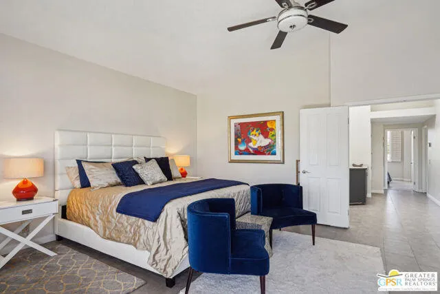 364 primary bed 2 364 primary bed 2
