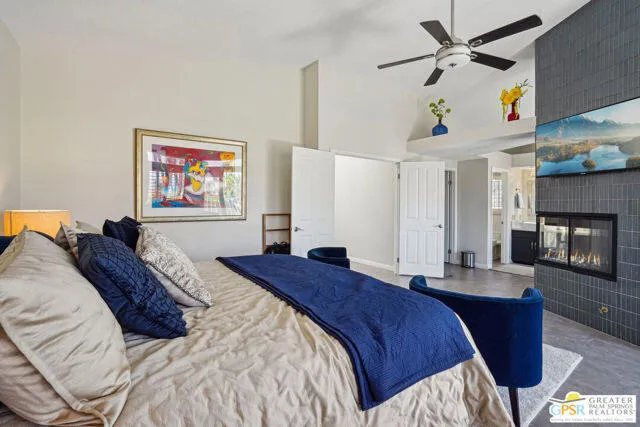 364 primary bed. 364 primary bed.