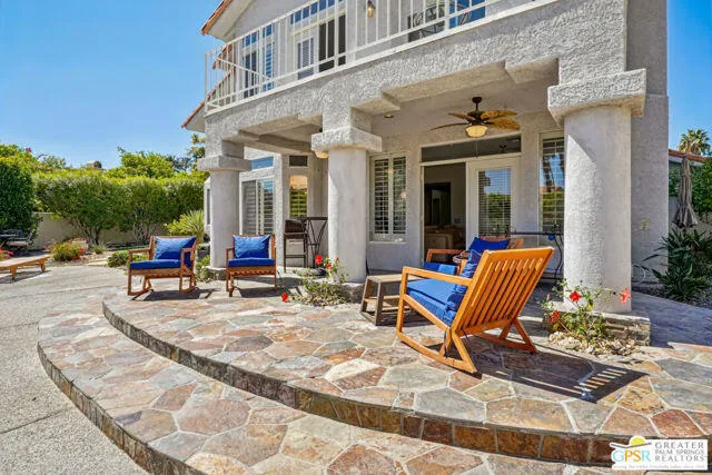 364 patio 3 364 patio 3