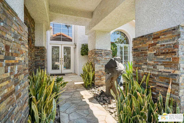 364 OK front entryway 364 OK front entryway