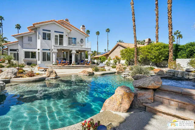 364 pool spa steps 364 pool spa steps