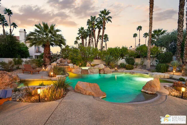 364 OK evening pool 364 OK evening pool