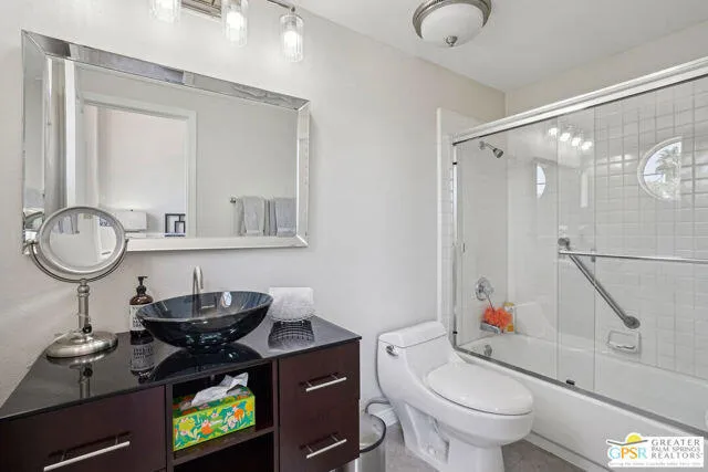 364 ok guest bath 1 364 ok guest bath 1