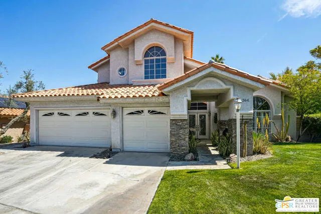 364 frontage home 364 frontage home