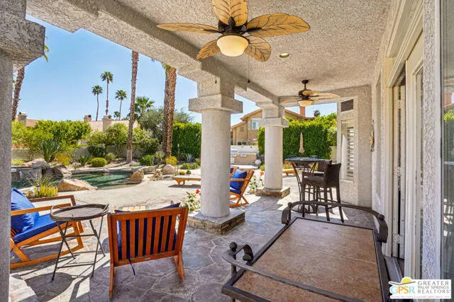 364 patio