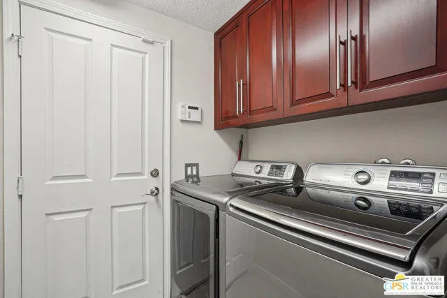 364 laundry rm