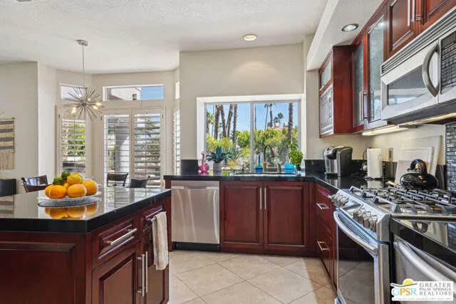 364 kitchen island