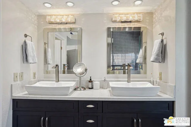 364 primary sinks