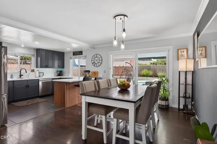 Light, Bright & Airy