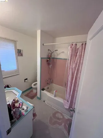 3566 Bathroom