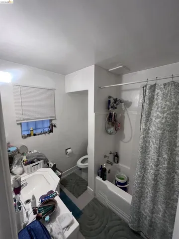 3562 Bathroom