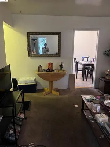 3564 Living Room