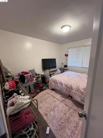 3566 Bedroom