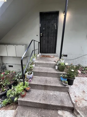 Front of Unit​​‌​​​​‌​​‌‌​​‌​​​‌‌​​​‌​​‌‌​​‌‌​​‌‌​​​​ 3562