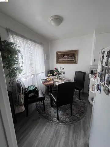 3562 Dining
