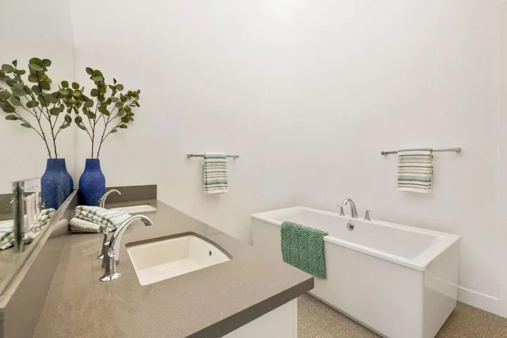 75-web-or-mls-AM4A9642