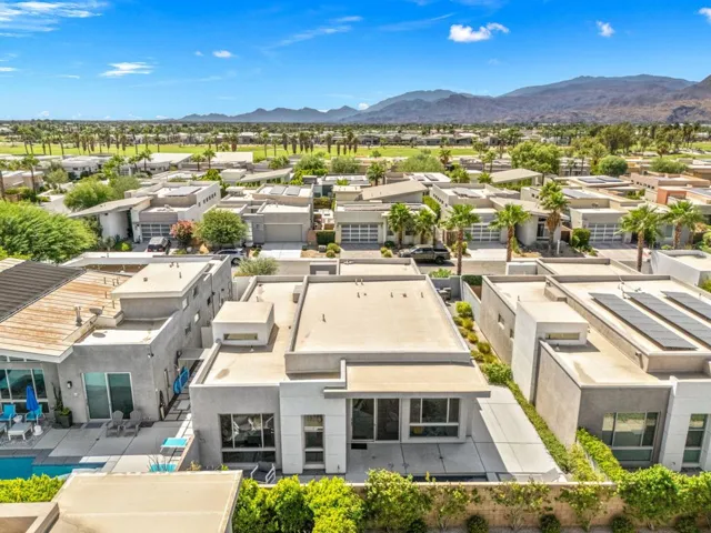 44-web-or-mls-DJI_20250821104554_0791_D