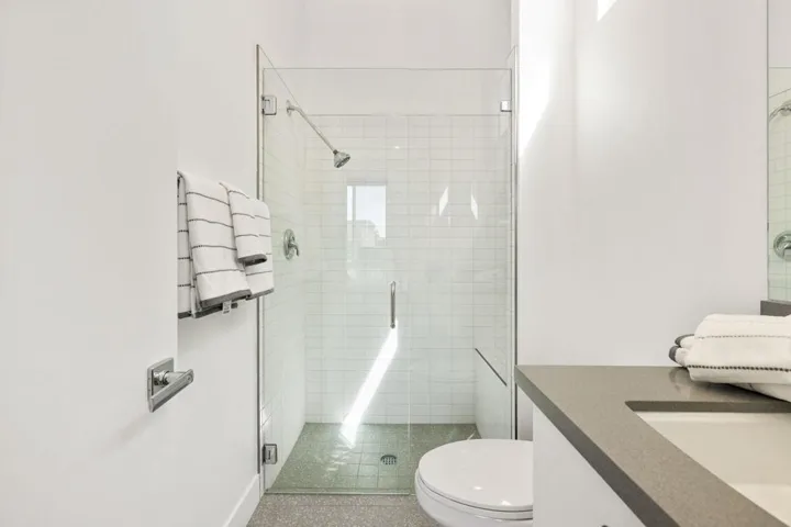 89-web-or-mls-AM4A9793