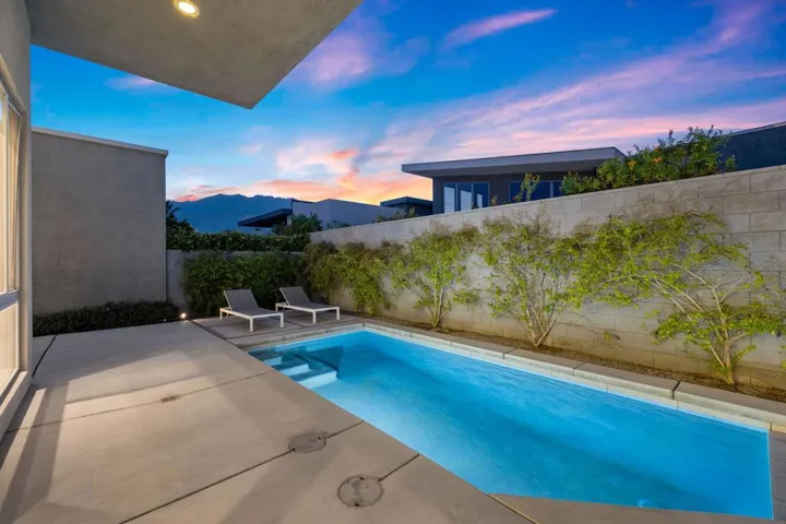 29-web-or-mls-8M4A9064