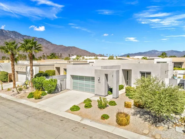 41-web-or-mls-DJI_20250821104459_0779_D
