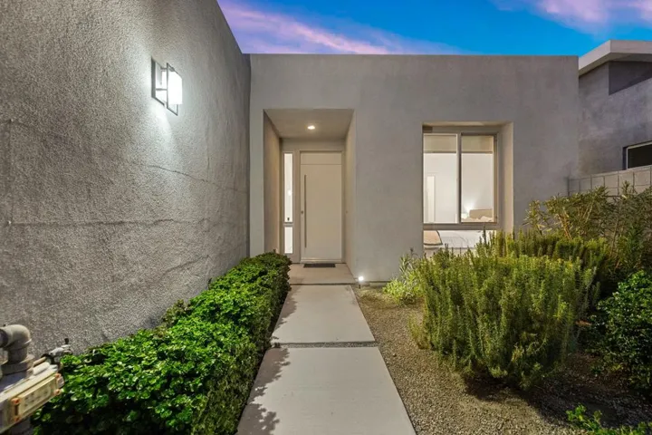 34-web-or-mls-8M4A9059