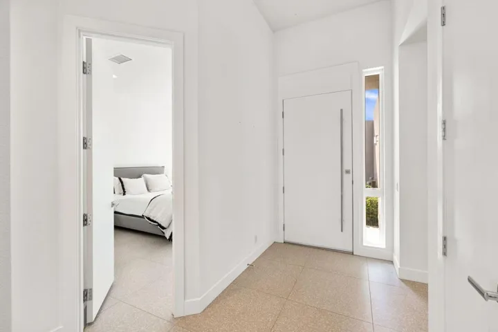 88-web-or-mls-AM4A9828
