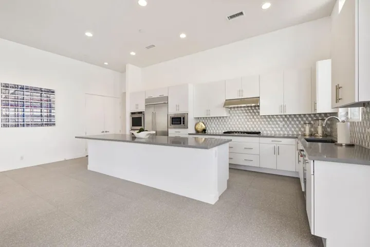 60-web-or-mls-AM4A9751