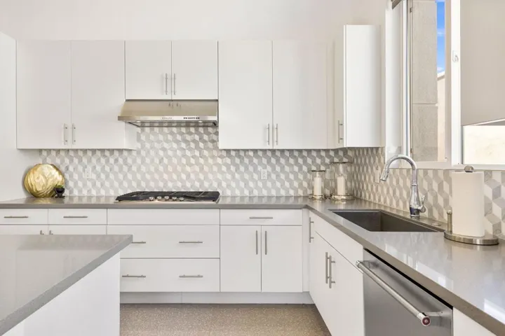 84-web-or-mls-AM4A9746