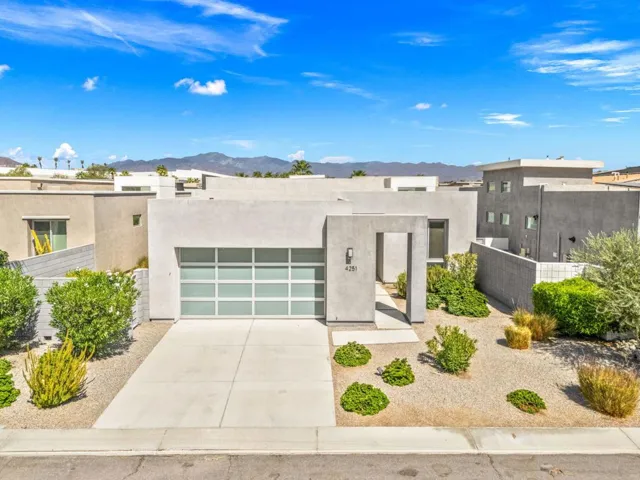 45-web-or-mls-DJI_20250821104445_0776_D