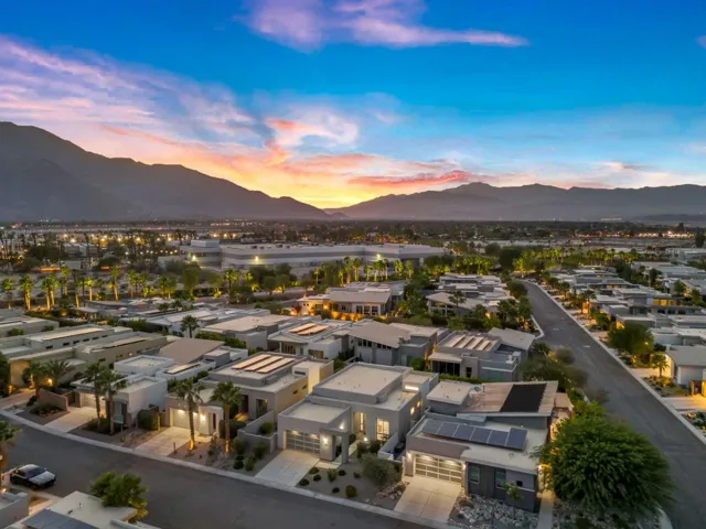 6-web-or-mls-DJI_20250821194331_0012_D