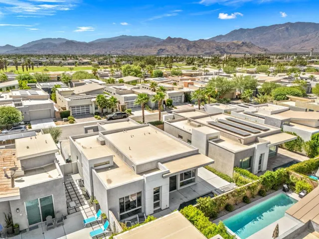 43-web-or-mls-DJI_20250821104543_0788_D