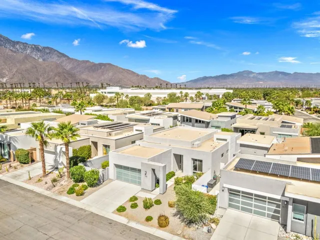 40-web-or-mls-DJI_20250821104513_0782_D