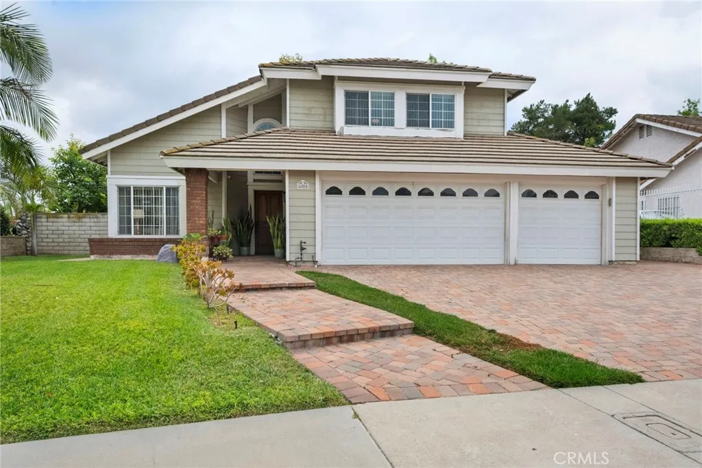 Property 1