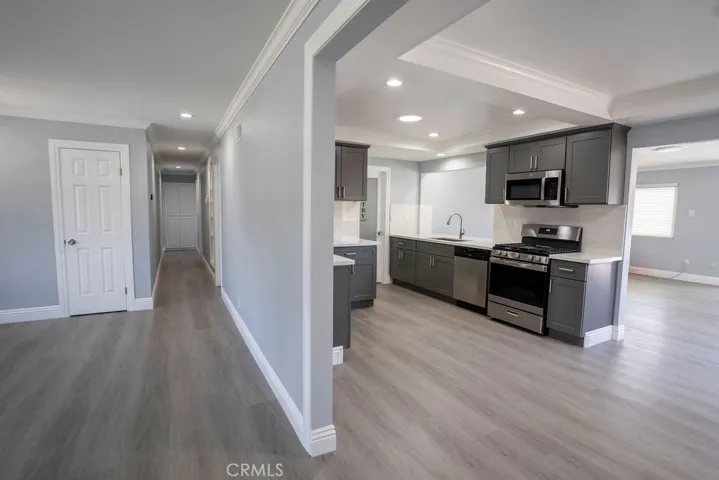 1748 N Ballad, Anaheim, California 92807