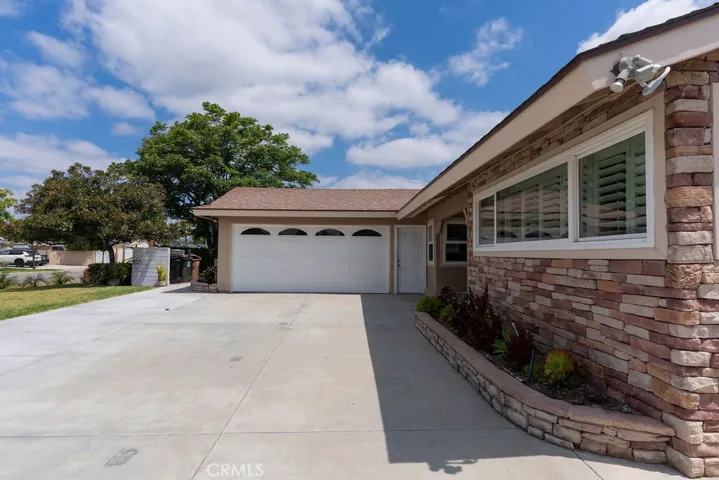 1748 N Ballad, Anaheim, California 92807