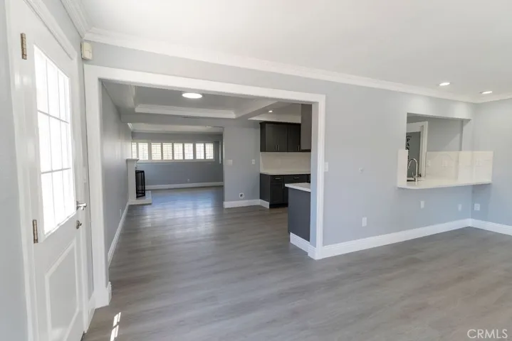 1748 N Ballad, Anaheim, California 92807