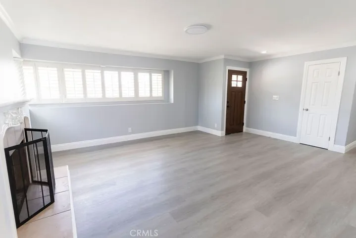 1748 N Ballad, Anaheim, California 92807