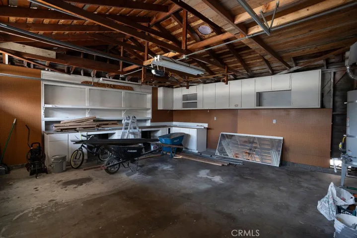 1748 N Ballad, Anaheim, California 92807