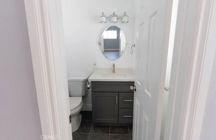 1748 N Ballad, Anaheim, California 92807