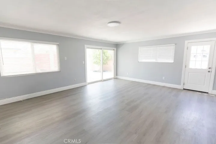 1748 N Ballad, Anaheim, California 92807