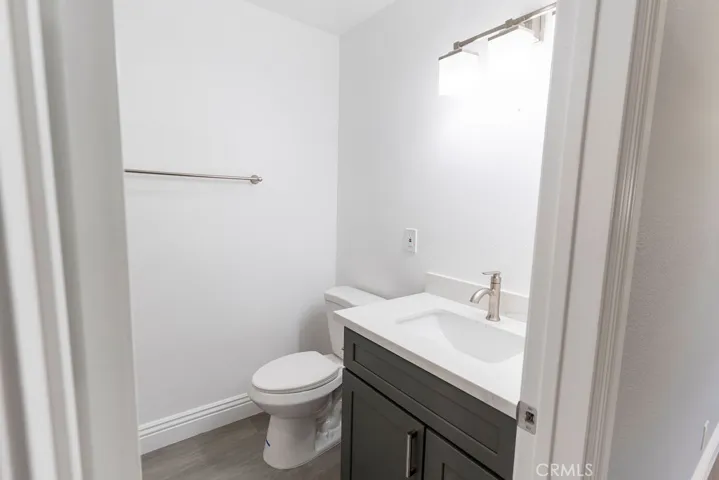 1748 N Ballad, Anaheim, California 92807