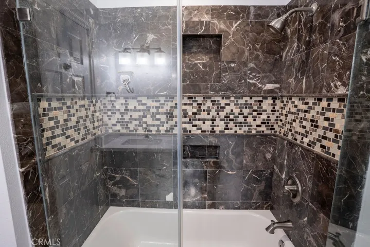 1748 N Ballad, Anaheim, California 92807