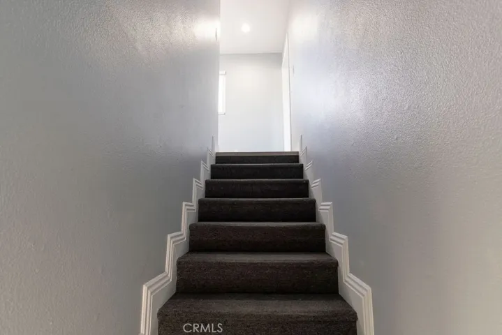 1748 N Ballad, Anaheim, California 92807