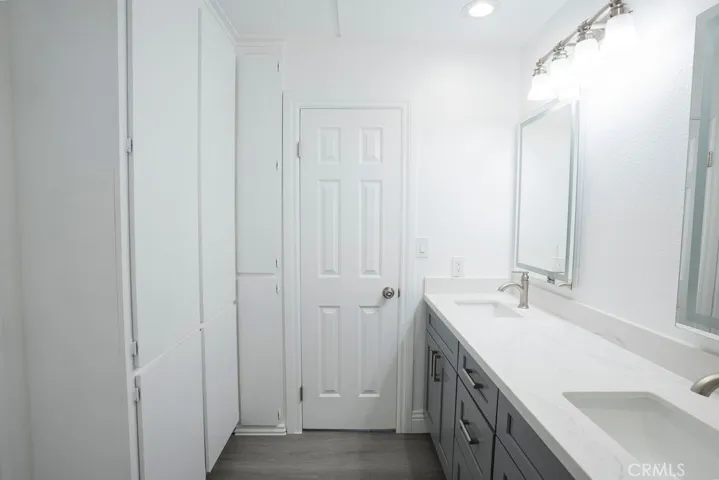 1748 N Ballad, Anaheim, California 92807