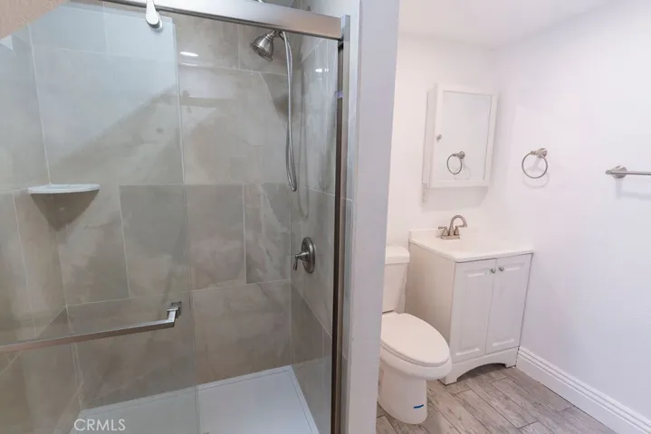 1748 N Ballad, Anaheim, California 92807